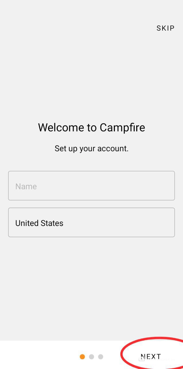 2_campfire-now-write-books-stories-on-smartphones-comfortably
