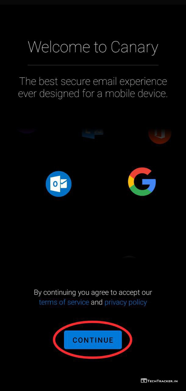 2_canary-mail-best-universal-email-app-supports-gmail-yahoo-etc