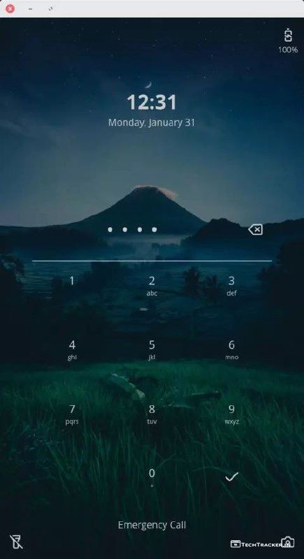 2_capyloon-a-effort-for-the-revival-of-web-operating-system-firefox-os