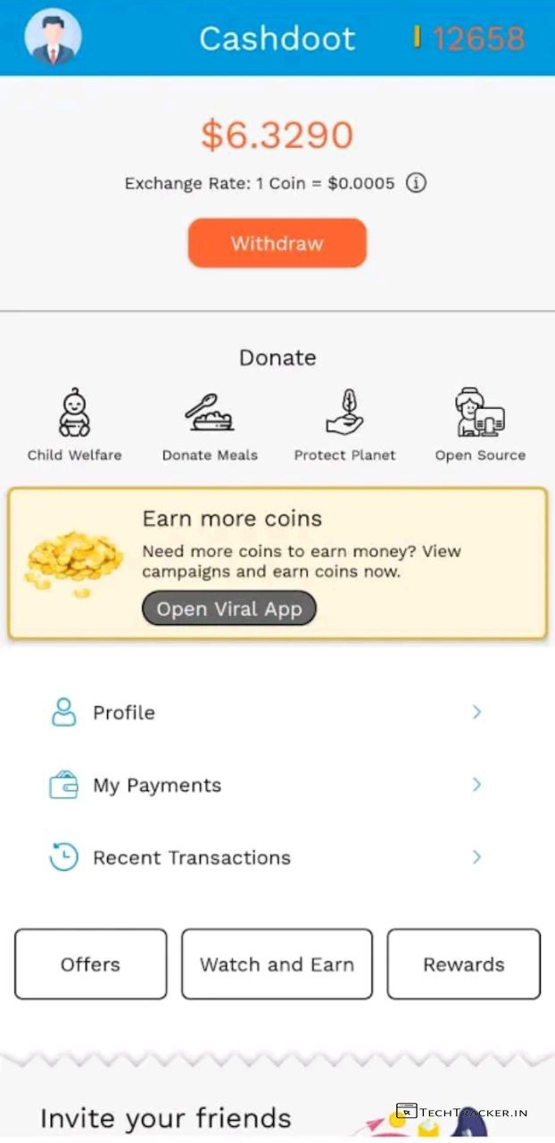 2_cashdoot-best-app-to-earn-money-online-in-2021