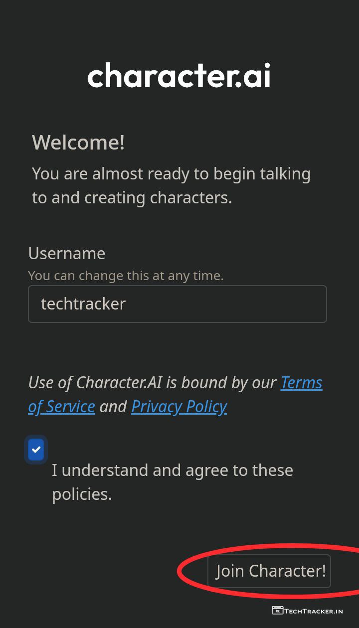 2_character-ai-now-without-coding-create-free-chatgpt-ai-chatbots