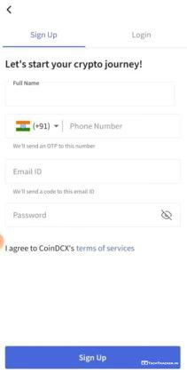 2_coindcx-go-get-free-100rs-bitcoin-on-signup-instantly-no-kyc-no-referrals