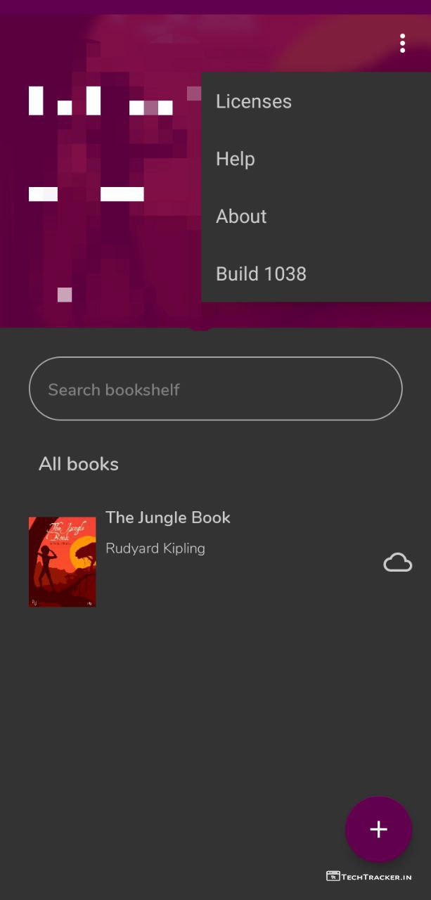 2_colibrio-a-amazing-e-book-reader-and-audio-book-player-in-one