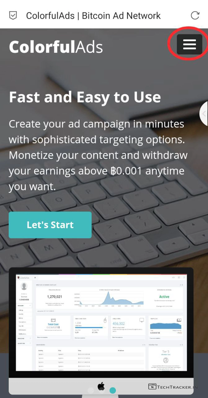 2_colorfulads-review-best-adsense-alternative-ad-network-for-publishers