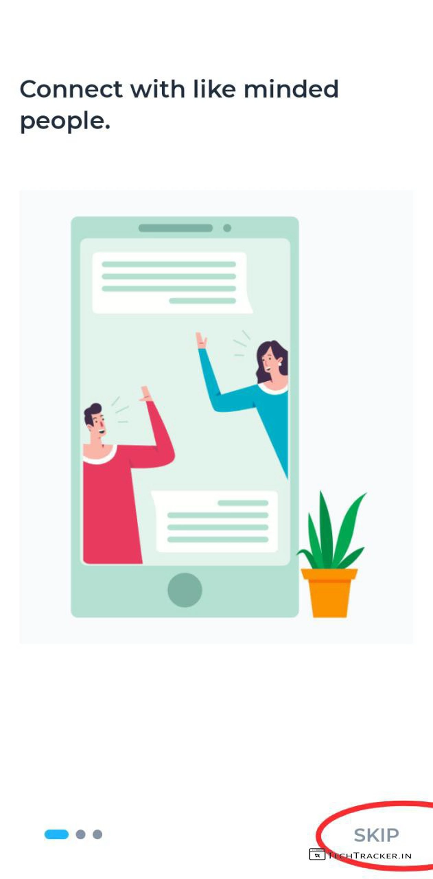 2_creek-a-platform-for-founders-investors-startup-community-to-help-together