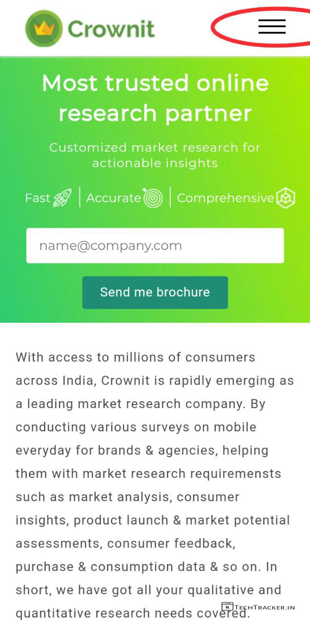2_crownit-best-way-to-earn-paytm-cash-online-in-2021-for-free