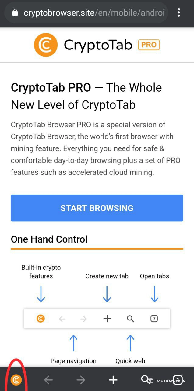 2_cryptotab-browser-cloud-mining-bitcoin-made-easy-on-android