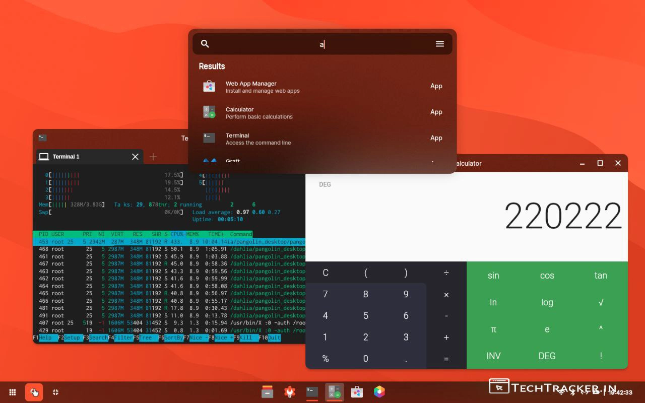2_dahlia-the-worlds-first-flutter-ui-desktop-os-based-on-linux