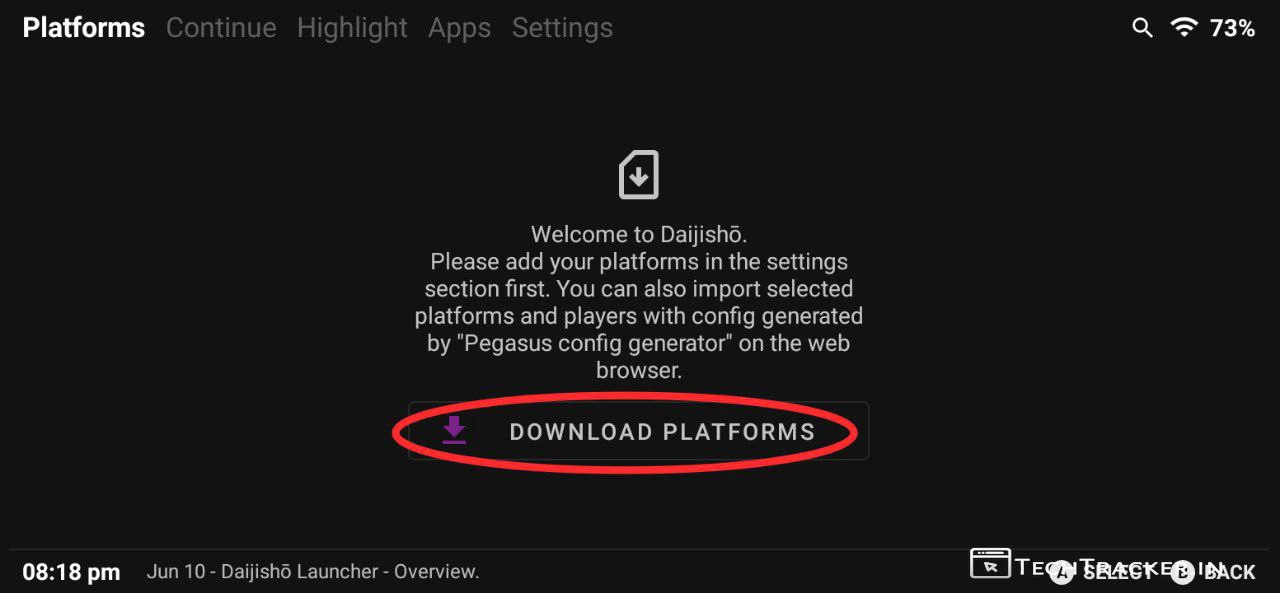 2_daijisho-best-emulator-front-end-to-manage-video-games-on-android
