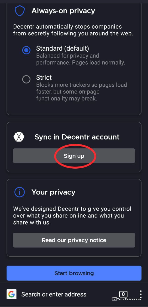 2_decentr-first-web3-browser-to-sell-browsing-data-and-earn-money