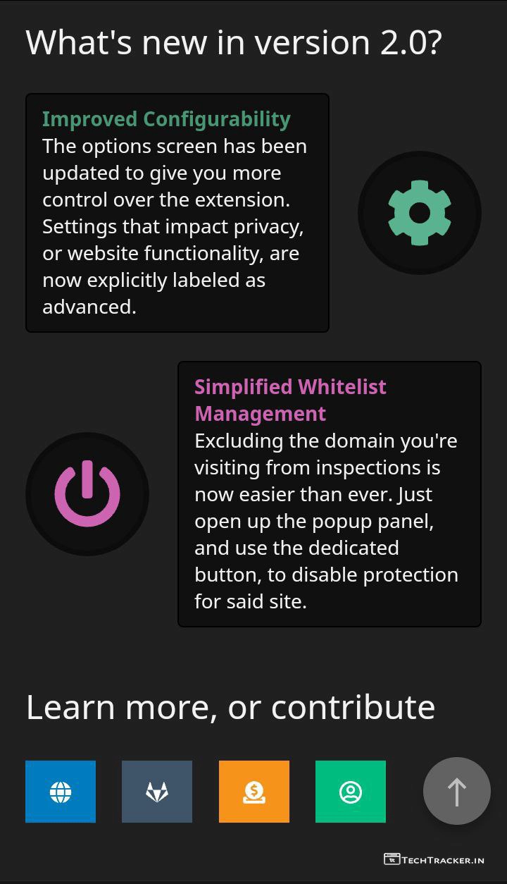 2_decentraleyes-a-browser-extension-to-load-cdns-locally-for-privacy