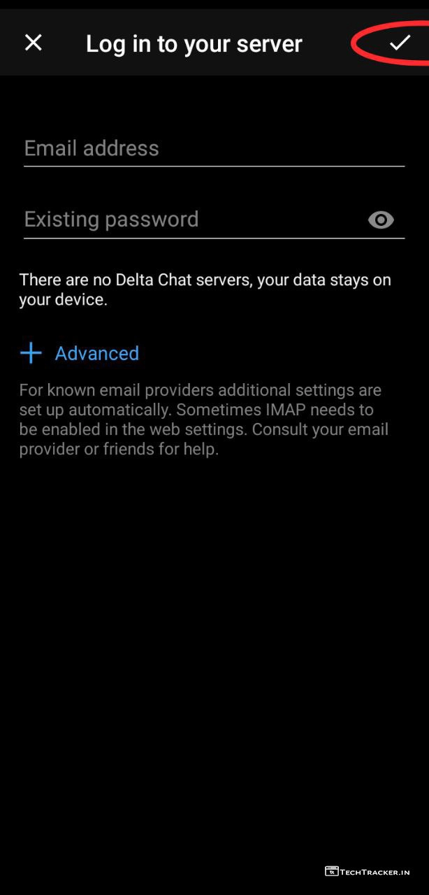 2_delta-use-your-regular-email-for-instant-messaging-like-signal