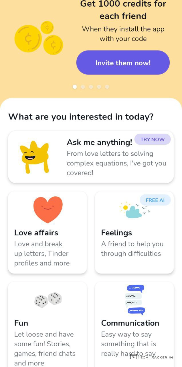 2_desygner-a-modern-chat-bot-powered-by-openai-chatgpt-3
