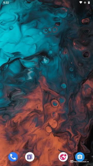 2_divestos-best-android-os-custom-rom-for-privacy-and-security