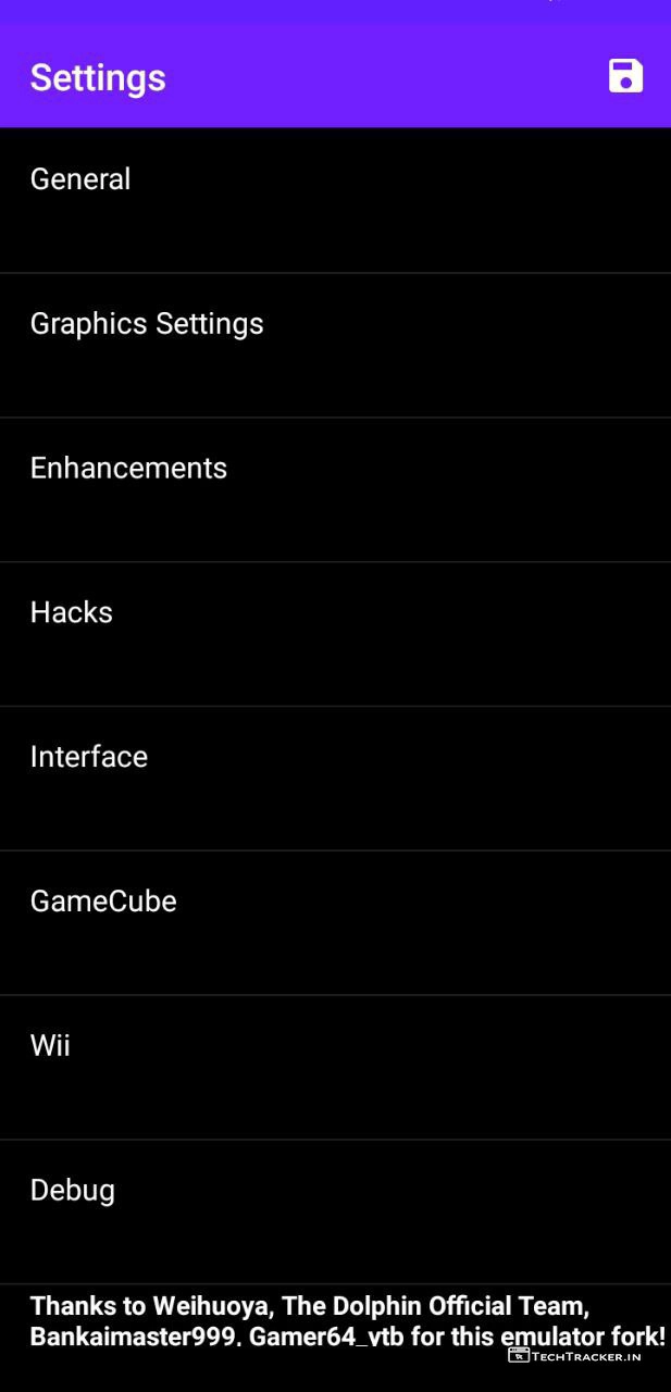 2_dolphin-emulator-best-settings-for-low-and-mid-range-smartphones