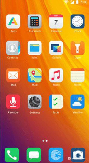 2_e-os-a-de-googled-android-custom-rom-for-extra-privacy