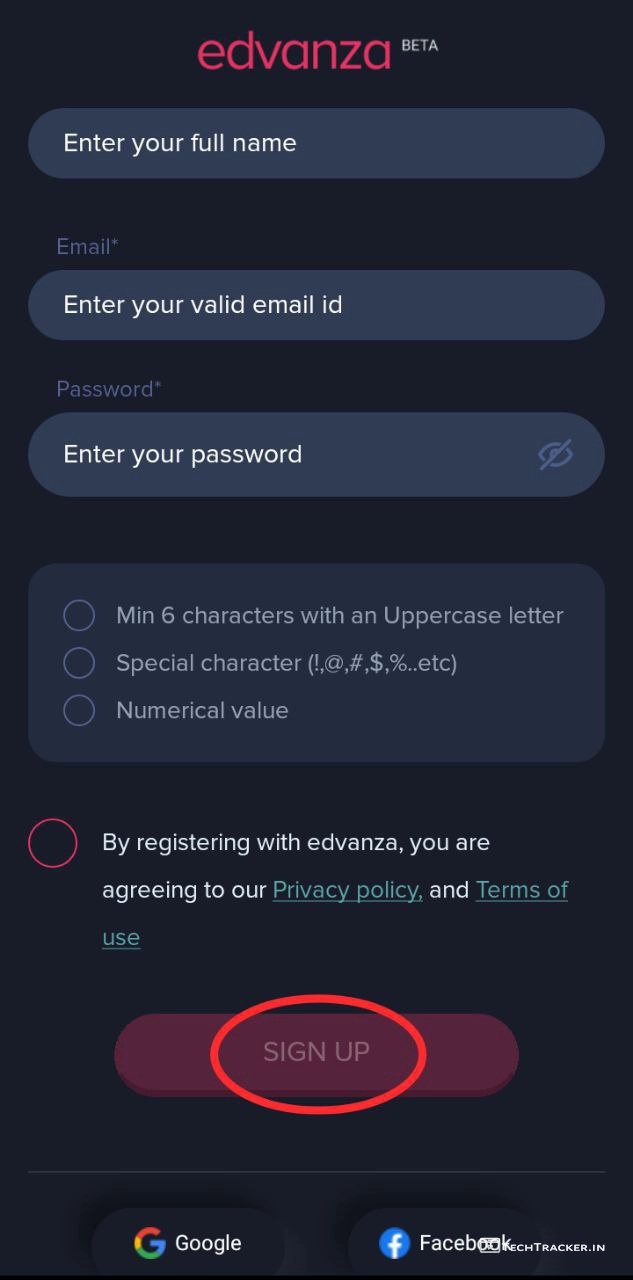2_edvanza-your-personalised-career-advancement-platform-using-ai
