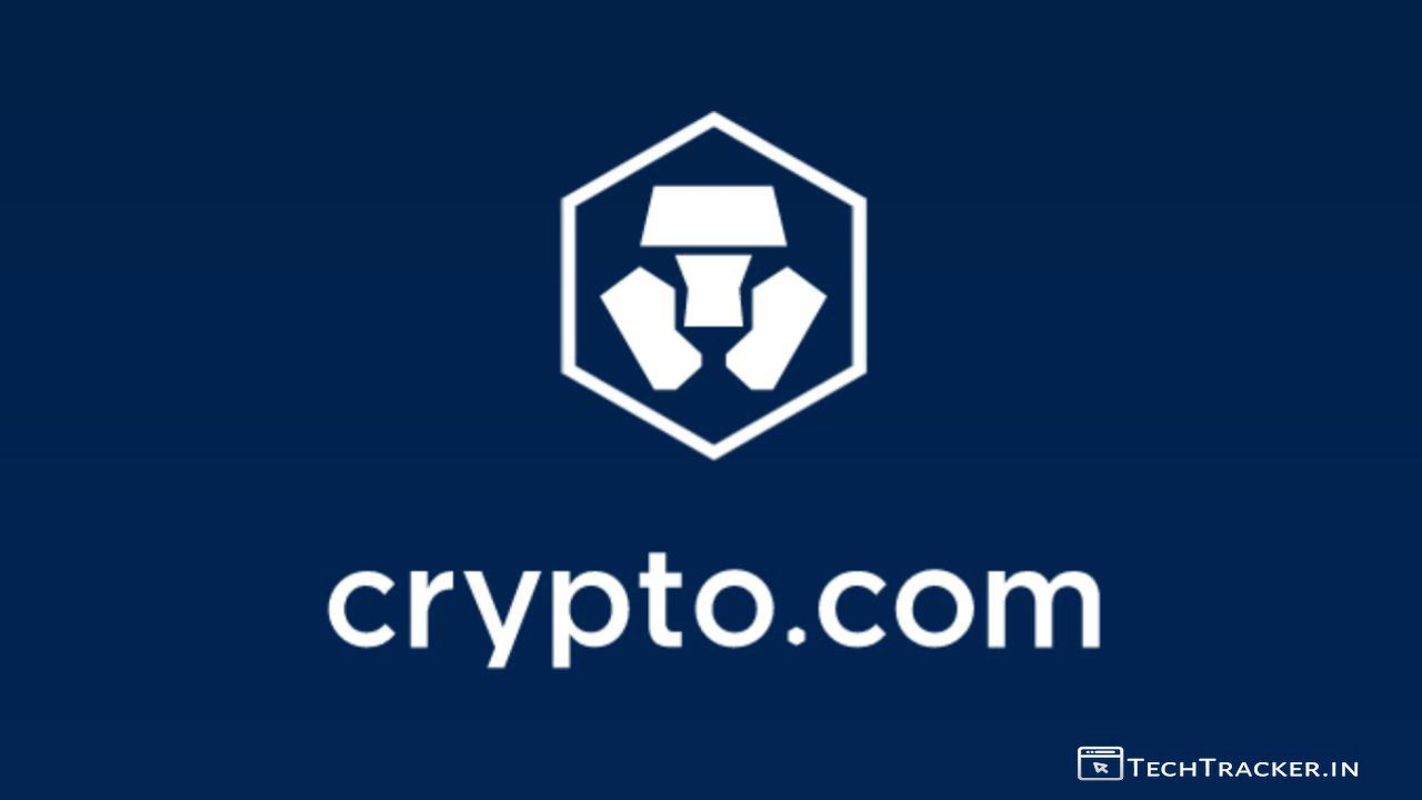 2_exidio-dvpn-get-500gb-of-decentralized-privacy-for-1
