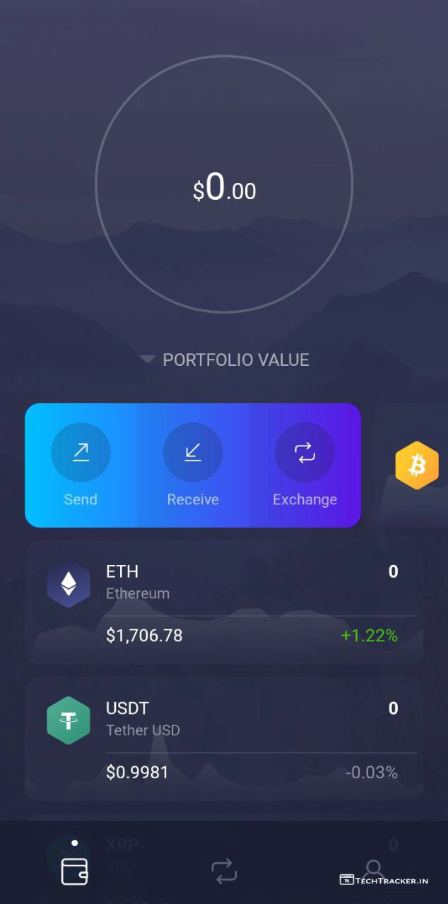 2_exodus-simple-and-best-crypto-currency-wallet-on-android-and-ios