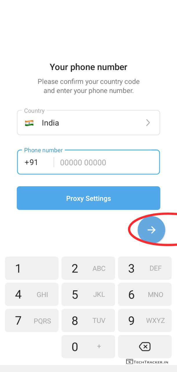 2_exteragram-best-telegram-fork-with-extra-awesome-features