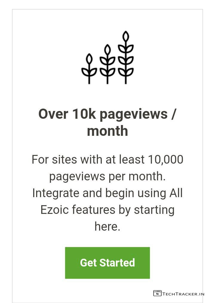 2_ezoic-best-adsense-alternative-for-small-and-big-publishers