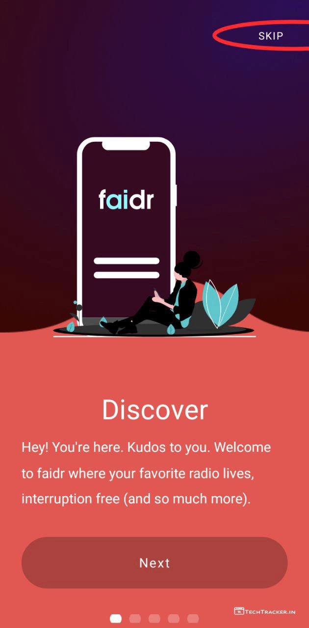 2_faidr-now-listen-to-live-radio-stations-without-commercial-breaks