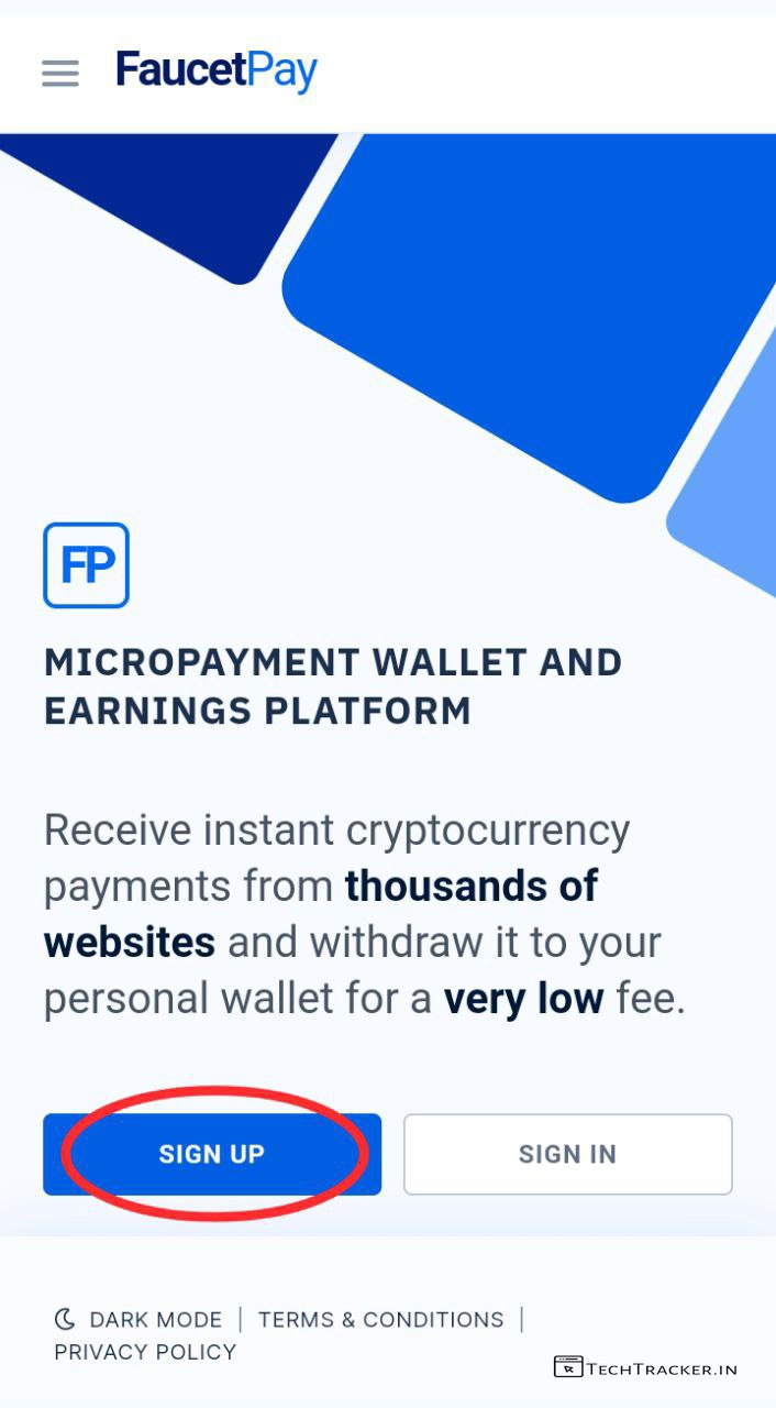 2_faucetpay-best-crypto-currency-micro-payment-wallet-earning-platform-with-very-low-fee