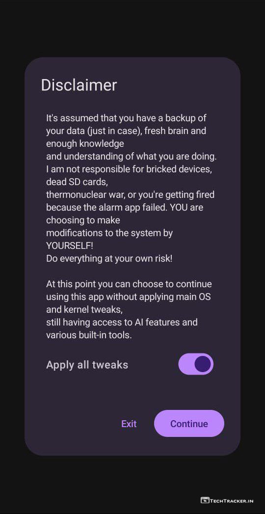 2_fde-ai-the-ultimate-optimizer-for-android-powered-smartphones
