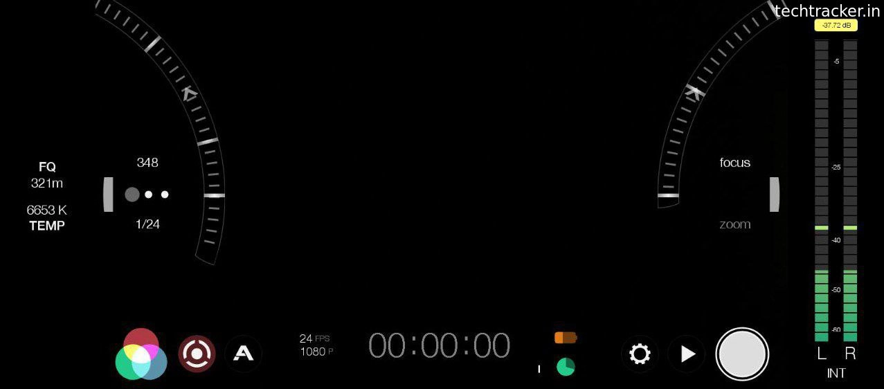 2_filmic-pro-best-camera-app-for-cinematography-on-android