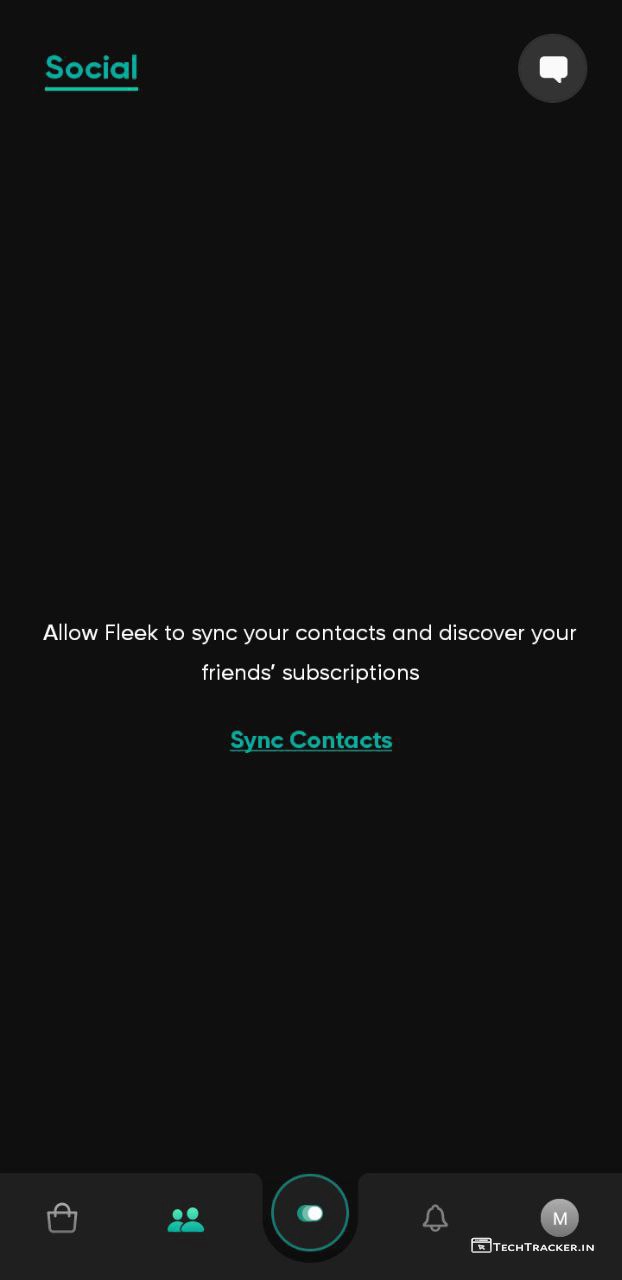 2_fleek-now-subscribe-to-top-otts-and-services-at-big-discounts