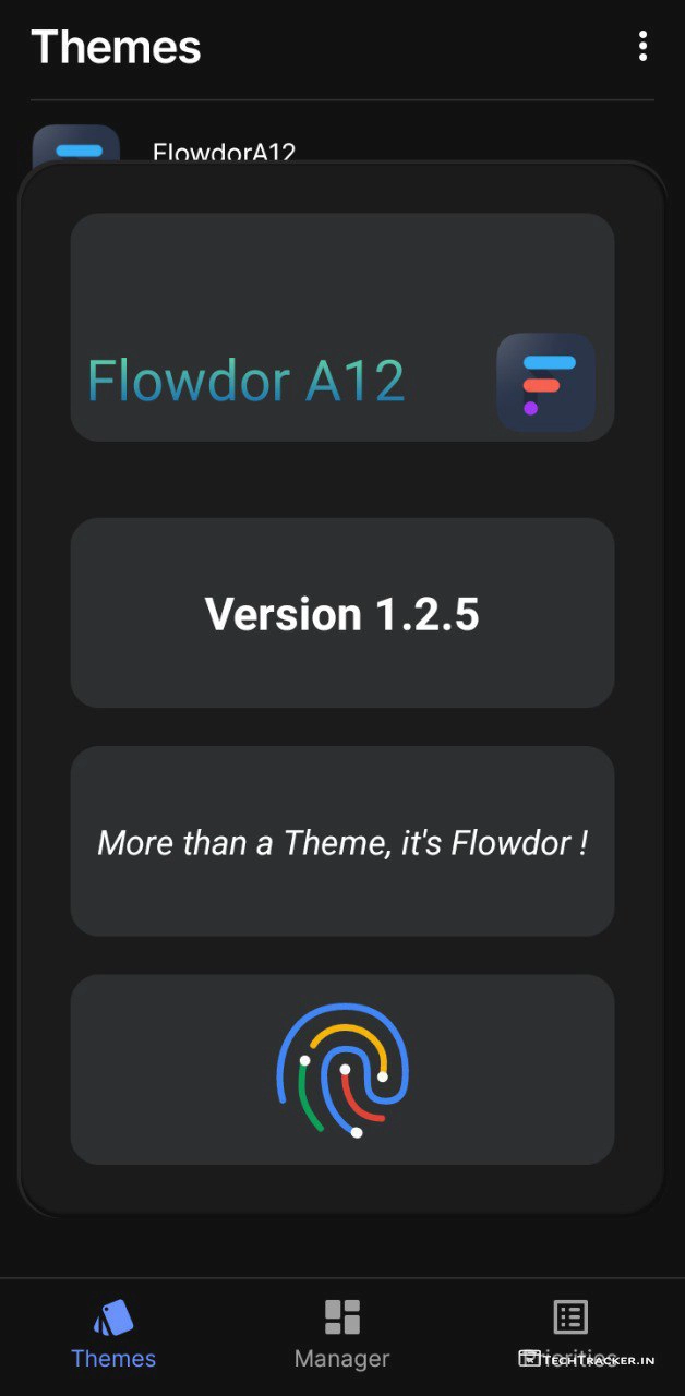 2_flowdor-a-super-cool-substratum-theme-for-android-custom-roms