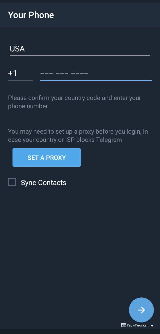 2_forkgram-best-telegram-fork-with-extra-useful-small-features