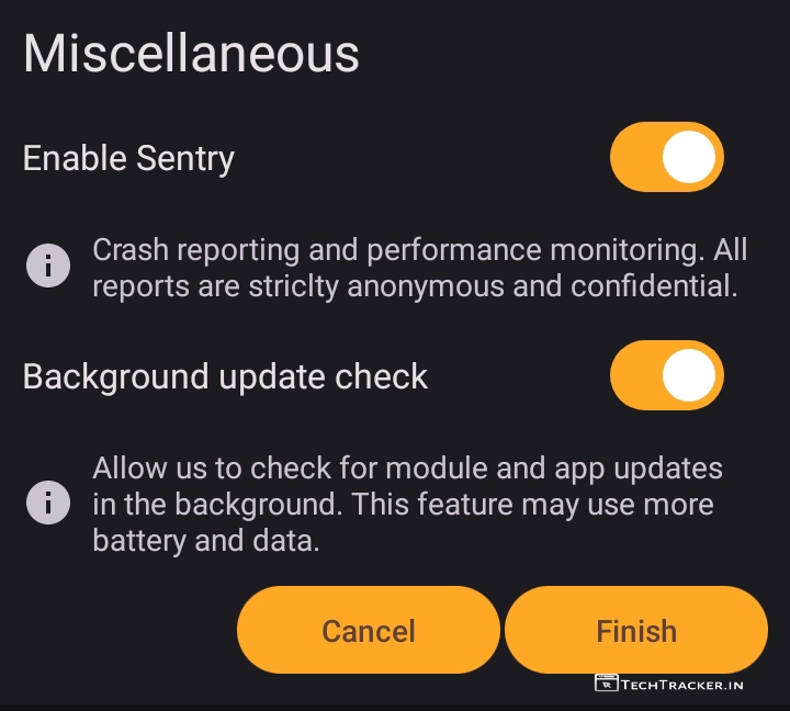 2_fox-a-feature-rich-open-source-module-manager-for-magisk