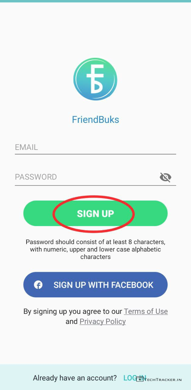 2_friendbuks-a-social-network-platform-to-create-earn-and-gift-crypto-tokens-for-free