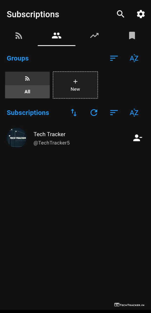2_fritter-an-open-source-privacy-focused-twitter-client