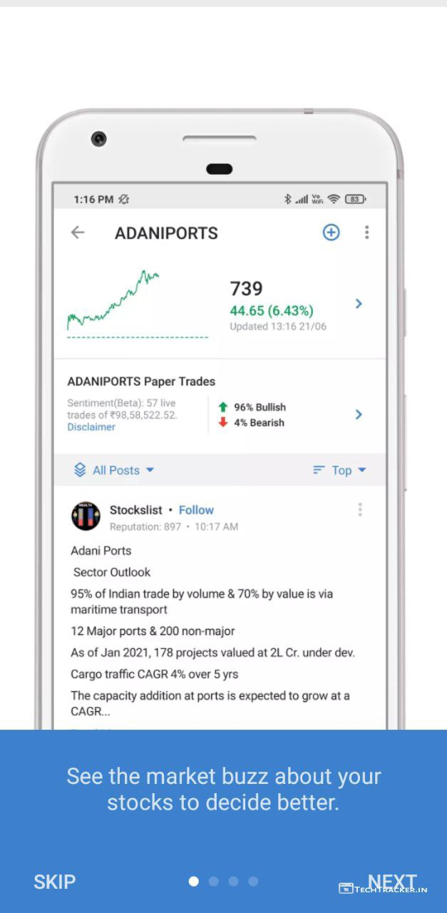 2_frontpage-a-social-network-for-indian-stock-market-traders-and-investors