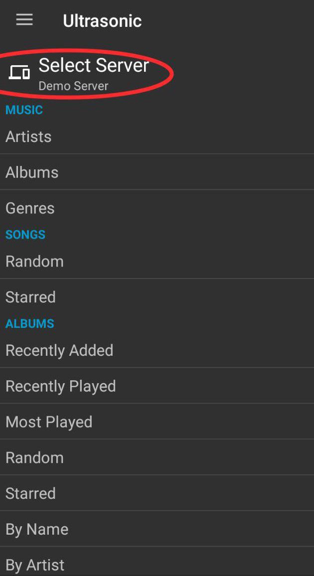 2_funkwhale-a-decentralized-social-platform-to-get-free-licensed-music