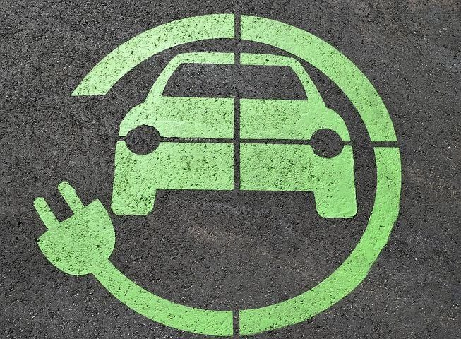 2_future-of-electric-vehicles