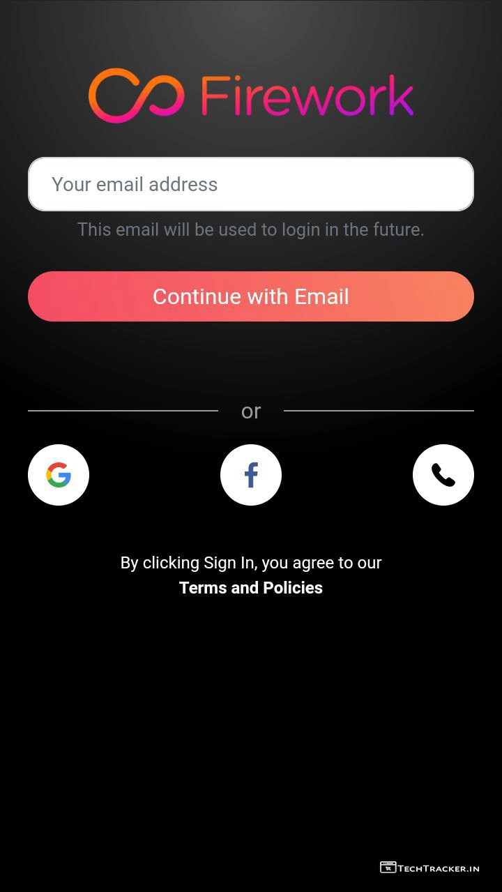2_fw-tv-create-short-form-videos-and-rank-them-on-google-news