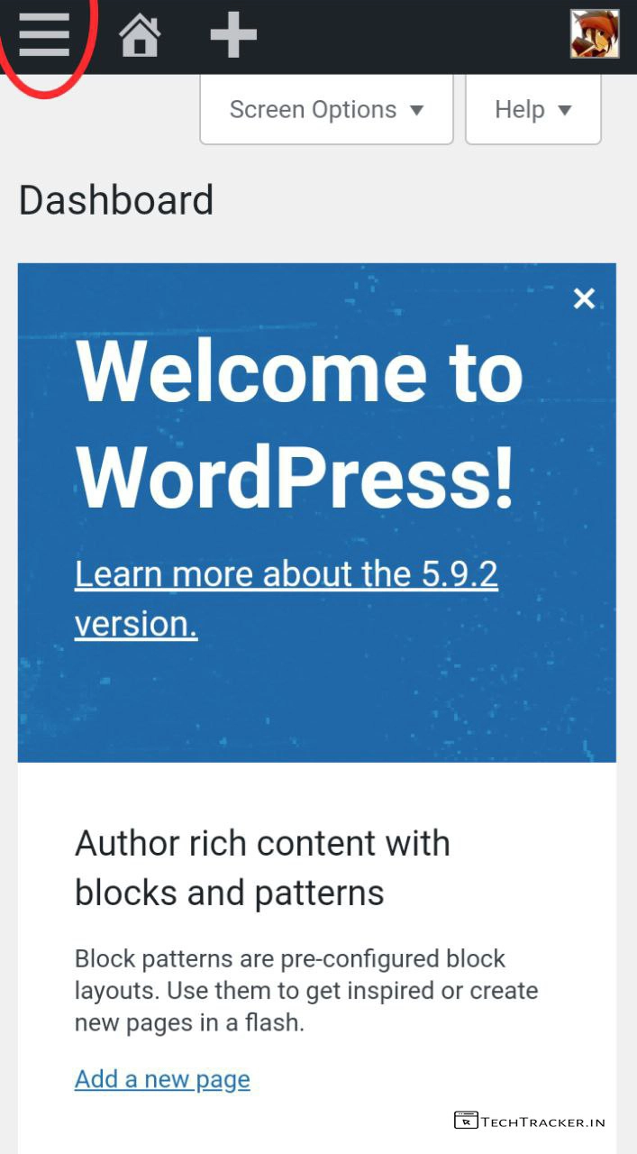 2_generatepress-review-the-best-and-lightest-wordpress-theme