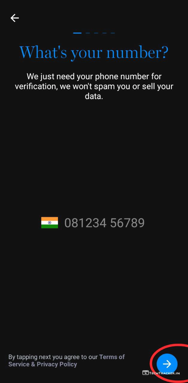 2_geneva-best-alternative-to-discord-telegram-and-whatsapp