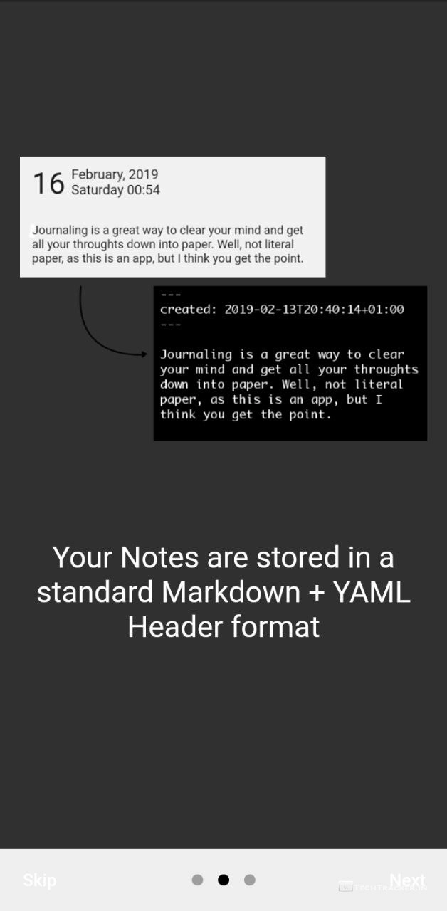 2_gitjournal-a-open-source-note-taking-journal-app-for-privacy