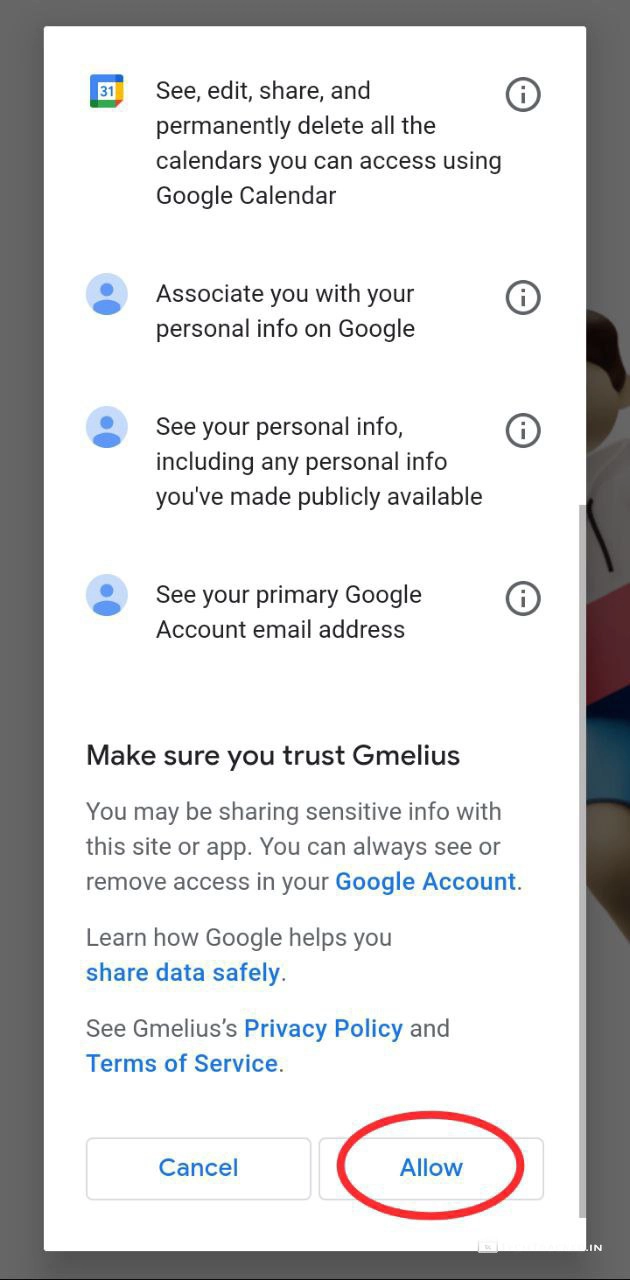 2_gmelius-best-platform-for-teams-to-collaborate-and-work-together
