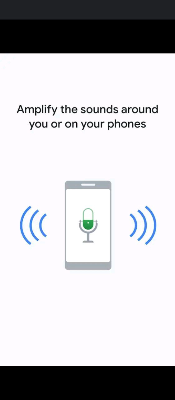 2_google-made-a-sound-amplifier-app-for-android