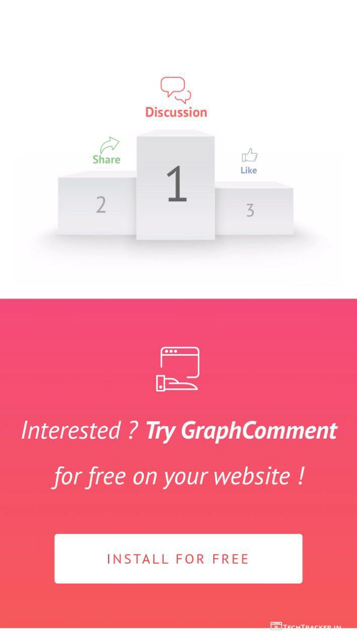 2_graphcomment-best-disqus-alternative-comment-system-for-free