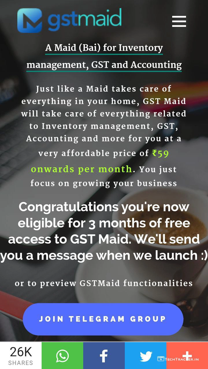 2_gstmaid-pre-launch-register-now-and-get-3-months-free-access