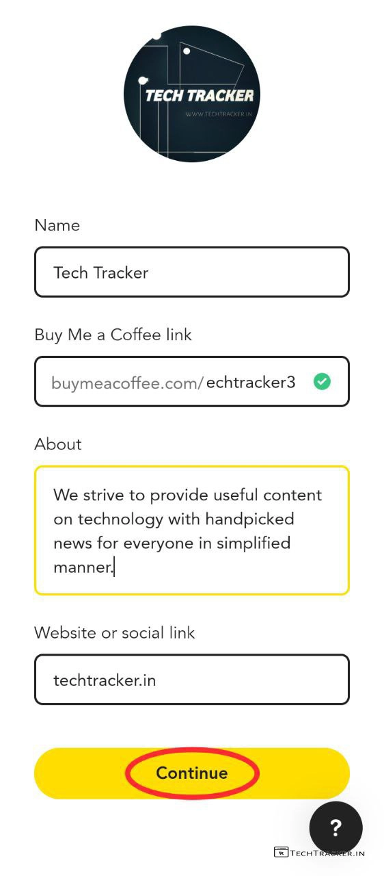 2_heres-how-you-can-collect-fiat-and-crypto-donations-on-websites-easily