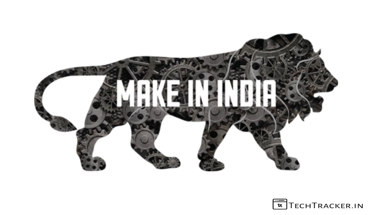 2_heres-why-celkon-mobile-india-failed-to-beat-china-smartphones