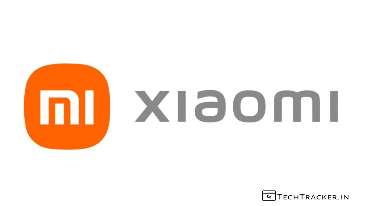 2_heres-why-chinas-meizu-smartphones-failed-in-india
