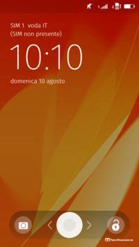 2_heres-why-firefox-os-failed-to-beat-android-os